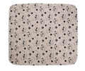 Waterproof Pet Pee Pad – 3-Layer Absorbent Reusable Dog & Cat Training Pad