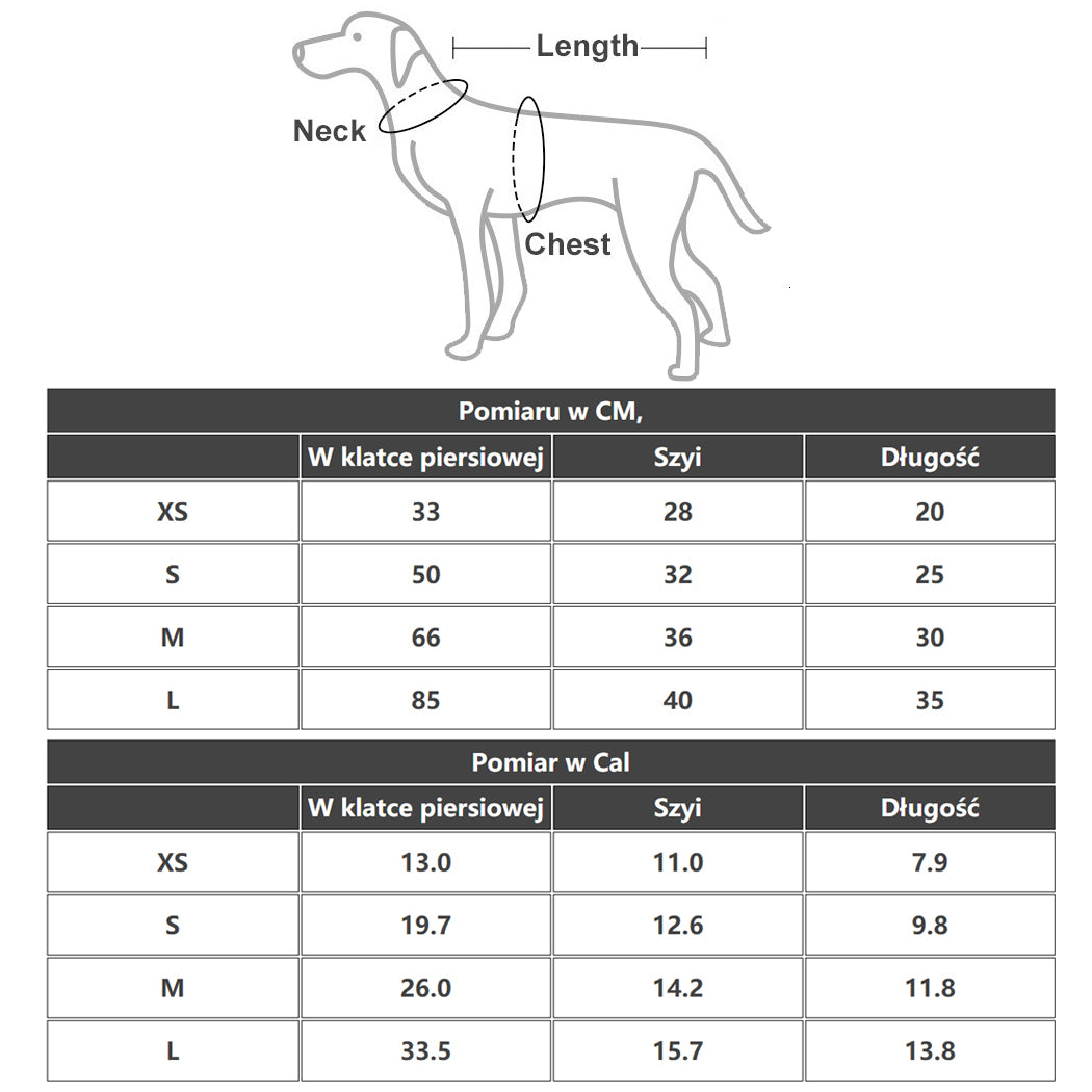 Dog Cooling Vest Summer Heat Relief Pet Clothes for Dogs & Cats Breathable Cooling Jacket for Small Dogs Puppy Outdoor Wear